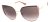 Очки солнцезащитные GUESS GU 00217  фотография-1