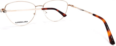 Оправа для очков KARL LAGERFELD KL318  фотография-3