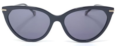 Очки солнцезащитные CAROLINA HERRERA HER 0093/S  фотография-7