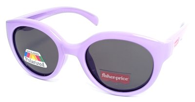 Очки сонцезащитные Fisher Price FPSN002  фотография-5