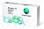 ежемесячные контактные линзы BIOMEDICS 55 Evolution 6 блистеров