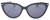 Очки солнцезащитные CAROLINA HERRERA HER 0093/S  фотография-7