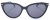 Очки солнцезащитные CAROLINA HERRERA HER 0093/S  фотография-7