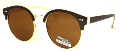 Очки солнцезащитные MAIERSHA POLARIZED 03080  фотография-4