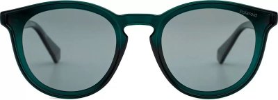 Очки солнцезащитные Polaroid PLD6143/S  фотография-2