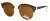 Очки солнцезащитные MAIERSHA POLARIZED 03080  фотография-4