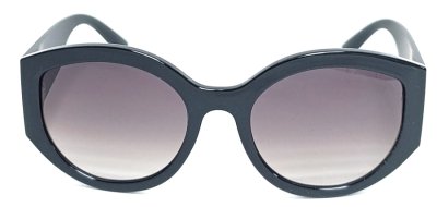 Очки солнцезащитные DACKOR 148  фотография-2