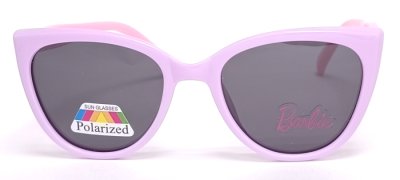 Очки солнцезащитные Barbie BBS008  фотография-2