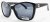 Очки солнцезащитные MAIERSHA POLARIZED 03277  фотография-1