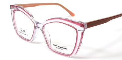 Оправа для очков Tony Morgan TM 8575  фотография-4