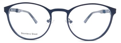 Оправа для очков baniss BR 7014  фотография-2