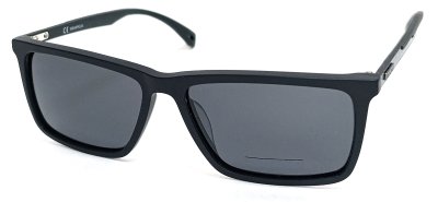 Очки солнцезащитные MEGAPOLIS 71  фотография-1