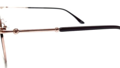 Оправа для очков Genex G-1056  фотография-4