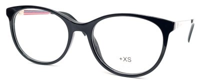 Оправа для очков MISSONI MMI 0031  фотография-1