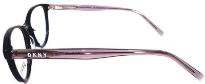 Оправа для очков DKNY DK5039  фотография-4