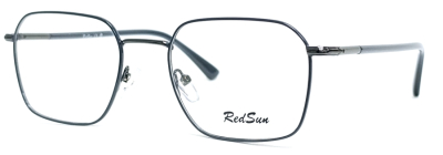 Оправа для очков RedSun Junioir R8688  фотография-1