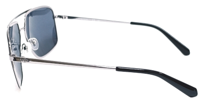 Очки солнцезащитные GUESS GU 00167  фотография-3