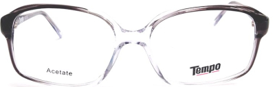 Оправа для очков Tempo 7505М  фотография-2