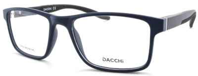 Оправа для очков Dacchi D37410  фотография-1