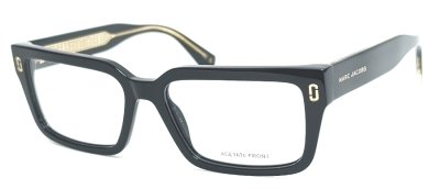 Оправа для очков MARC JACOBS MJ1150  фотография-1