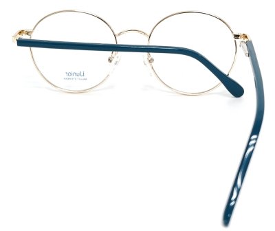 Оправа для очков BALLET iJunior 29648  фотография-3