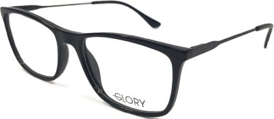 Оправа для очков GLORY 575  фотография-1