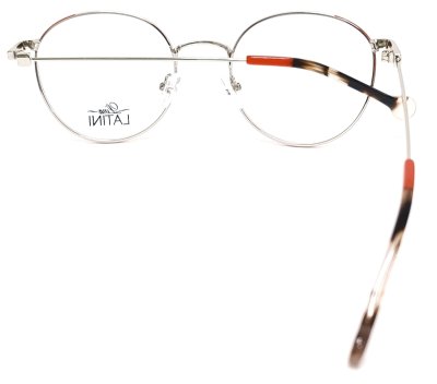 Оправа для очков LINA LATINI 65054  фотография-6