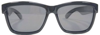 Очки солнцезащитные Nikitana S830  фотография-5