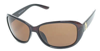 Очки солнцезащитные MAIERSHA POLARIZED P904  фотография-17