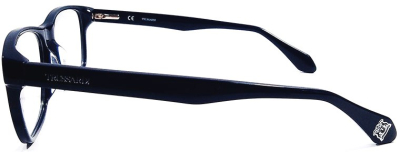 Оправа для очков TRUSSARDI VTR482  фотография-4