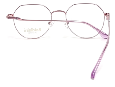 Оправа для очков BALDININI BldLAB 2326  фотография-4