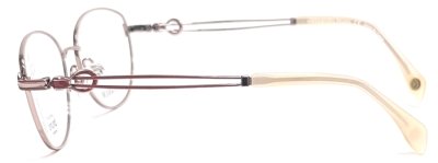 Оправа для очков Alessandro Bruno 1251  фотография-3