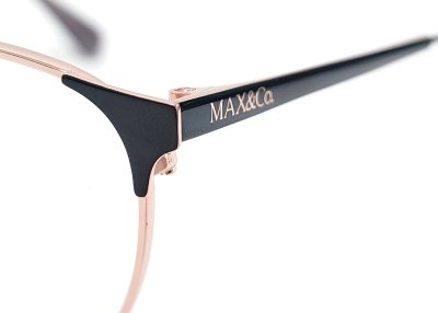 Оправа для очков Max&Co MO5100  фотография-5