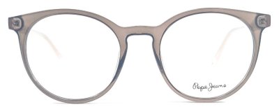 Оправа для очков PEPE JEANS Faith PJ 3456  фотография-7
