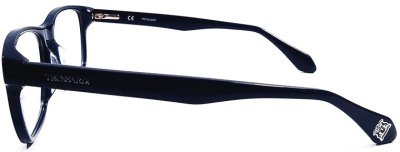 Оправа для очков TRUSSARDI VTR482  фотография-4