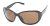 Очки солнцезащитные MAIERSHA POLARIZED P904  фотография-17