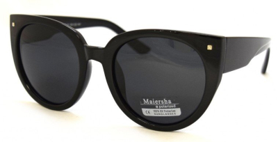 Очки солнцезащитные MAIERSHA POLARIZED 03211  фотография-1