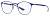 Оправа для очков RAY BAN RB6355 купить много