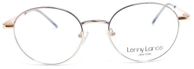 Оправа для очков Lenny Lance LL24011  фотография-2