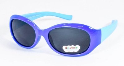 Очки солнцезащитные Nano Bimbo 71212  фотография-3