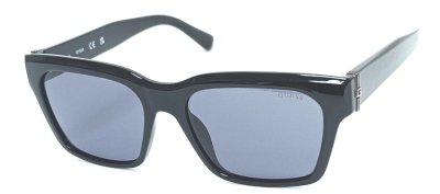 Очки солнцезащитные GUESS GU 00299  фотография-1