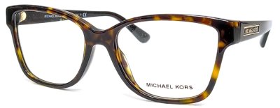 Оправа для очков MICHAEL KORS MK4082  фотография-6