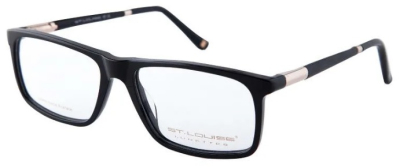 Оправа для очков ST.LOUISE SS5063  фотография-1