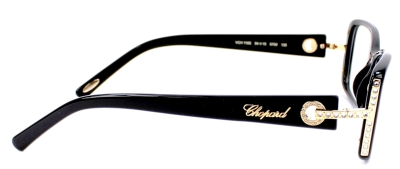 Оправа для очков CHOPARD VCH 118S  фотография-3