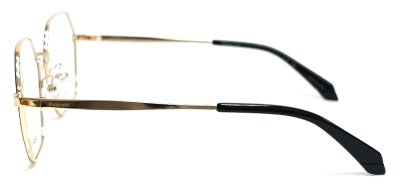 Оправа для очков Polaroid PLD D612/G  фотография-15