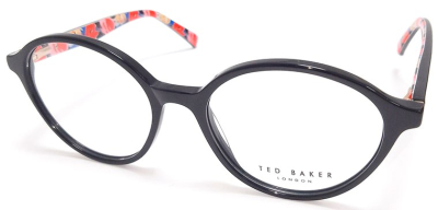 Оправа для очков TED BAKER Kaity 9227  фотография-5