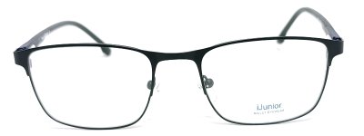 Оправа для очков BALLET iJunior 76046  фотография-2