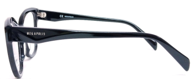 Оправа для очков Megapolis 13  фотография-3