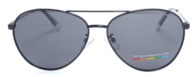 Очки солнцезащитные Polaroid PLD4142/G/S/X  фотография-6