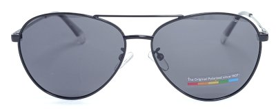 Очки солнцезащитные Polaroid PLD4142/G/S/X  фотография-6